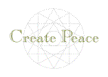 create-peace-1s.gif (2459 Byte)