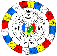 Maya-Rad-micro-2s.gif (3788 Byte)